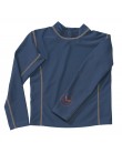 SARDINIA_UV-Schutz Shirt_blau