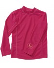 SARDINIA_UV-Schutz Shirt_pink