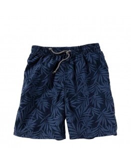 Badeshorts Finn Boardshorts gewebt