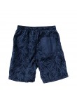 Badeshorts Finn Boardshorts gewebt