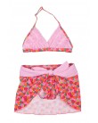 Mädchenbikini "May"