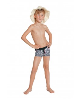 Kinderbadehose "Frederico"