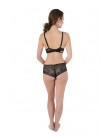 Still-BH "EMILIA" in Schwarz