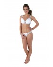 Still-Slip "EDITH" in Schwarz