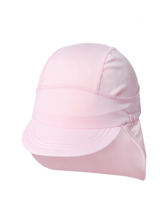 MADEIRA UV-Schutzmütze pink MADEIRA UV-Schutzmütze pink