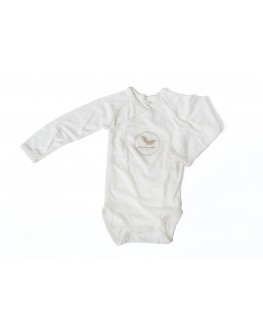 SASCHA_Baby_Wickelbody_Langarm