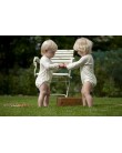 SASCHA_Baby_Wickelbody_Langarm