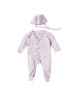 MARGA_Baby_Schlafanzug_Einteiler