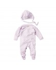 MARGA_Baby_Schlafanzug_Einteiler