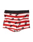 Kinderbadehose "Florian"