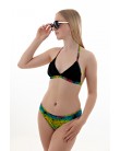 MARY Bikiniset Maedchen mit Pareo