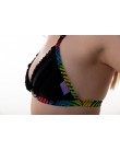 MARY Bikiniset Maedchen mit Pareo