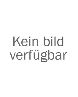 sales op en top rest of 2024